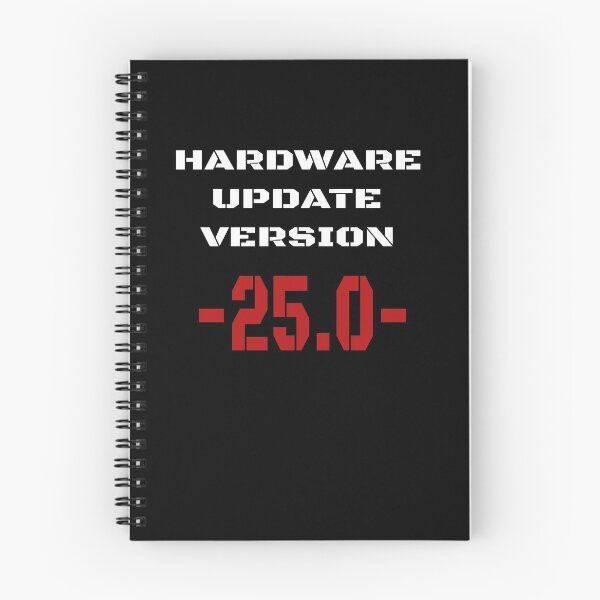 Artikelvorschau, Hardware Version 25.0 entworfen und verkauft von xeron32.