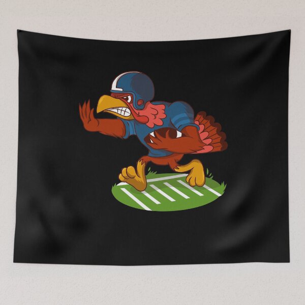 Item preview, Eagle American Football designed and sold by Eduard Beck.