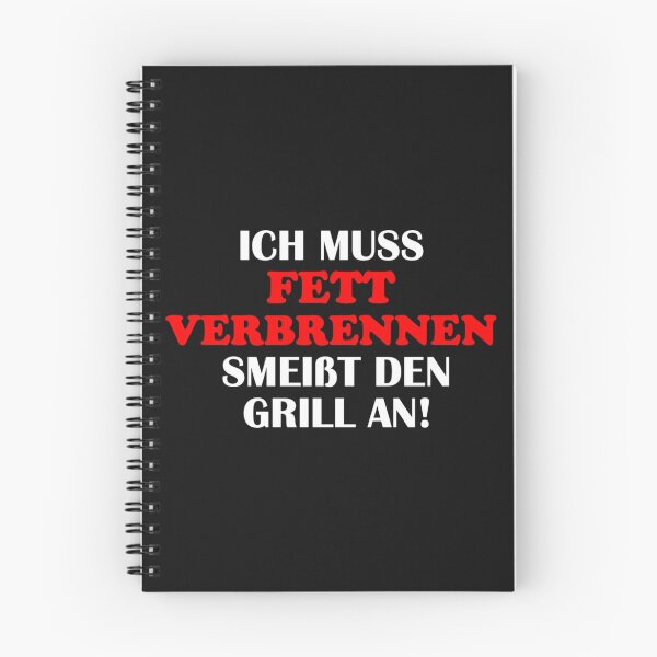 Item preview, Barbecue, Grill Master, Gift, Bbq, Meat, Barbecue, Gift Idea, Steak designed and sold by Rautee.