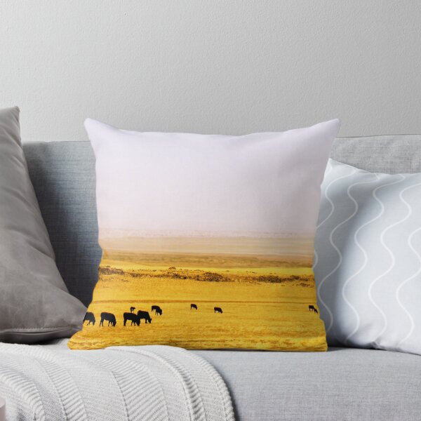 Item preview, Dine' Cows designed and sold by SphericSenseS.