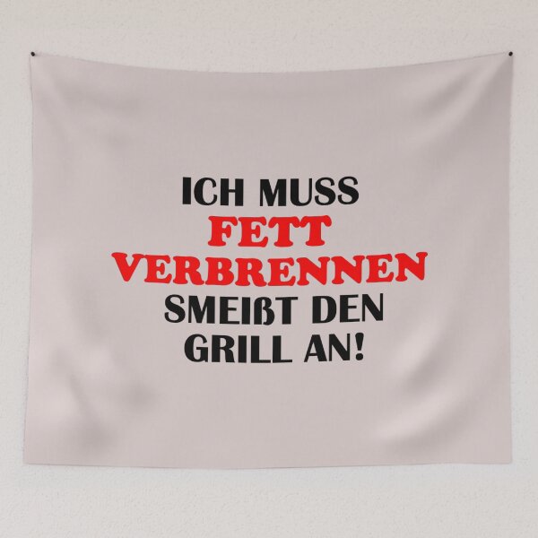 Item preview, Barbecue, Grill Master, Gift, Bbq, Meat, Barbecue, Gift Idea, Steak designed and sold by Rautee.