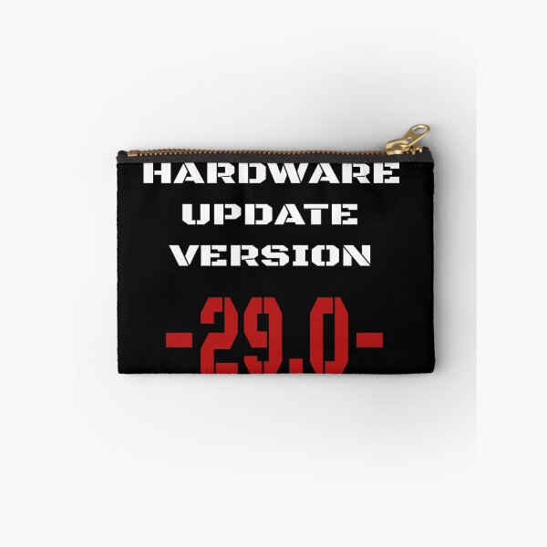Artikelvorschau, Hardware Version 29.0 entworfen und verkauft von xeron32.