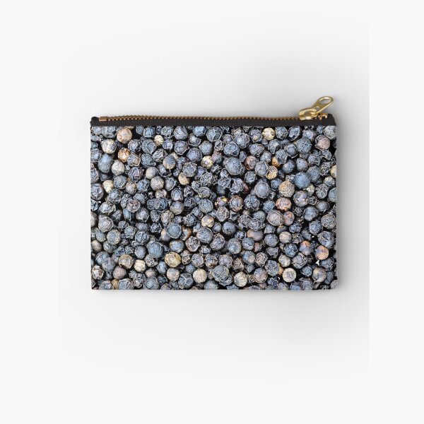 Item preview, Black Pepper Corns designed and sold by CPAULFELL.