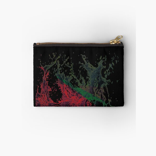 Item preview, water designed and sold by lebledard ⁶₆⁷.