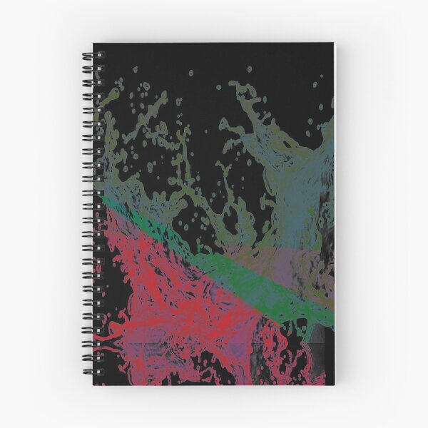 Item preview, water designed and sold by lebledard ⁶₆⁷.