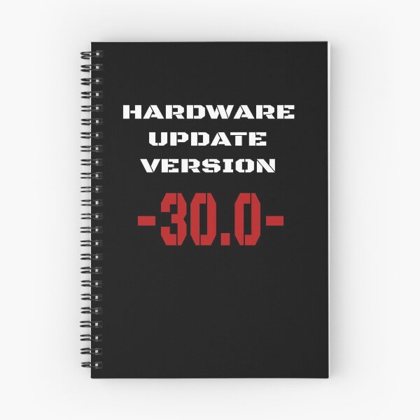 Artikelvorschau, Kopie von Hardware Version 30.0 entworfen und verkauft von xeron32.