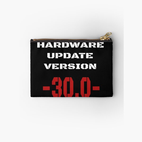 Artikelvorschau, Kopie von Hardware Version 30.0 entworfen und verkauft von xeron32.