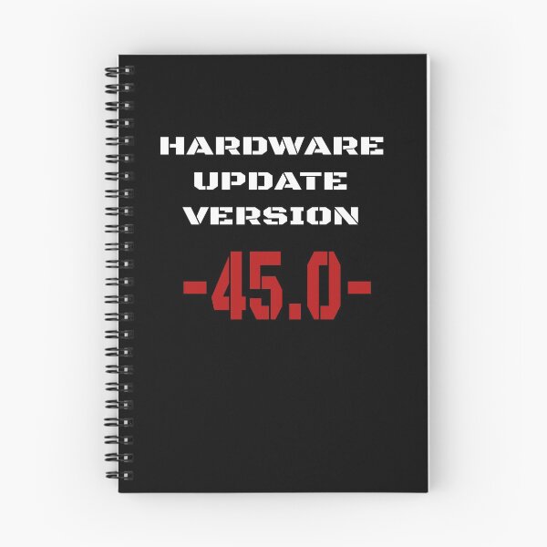 Artikelvorschau, Kopie von Kopie von Kopie von Kopie von Hardware Version 45.0 entworfen und verkauft von xeron32.