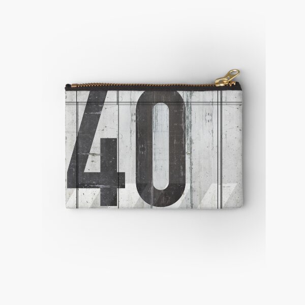 Item preview, fondo concreto designed and sold by Tony Vazquez.