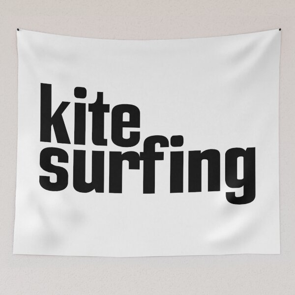 Artikelvorschau, Kitesurfen Kitesurfen Kitesurfen Windsurfen entworfen und verkauft von ProjectX23.