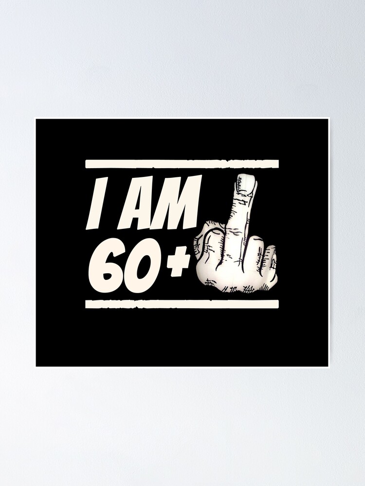 Milestone 70th Birthday - Gag Bday Joke Gift Idea: 69+1 Milestone 70th Birthday - Gag Bday Joke Gift Idea: 69+1