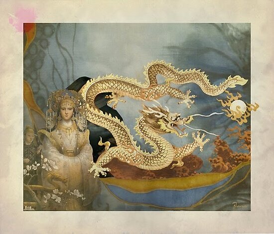 Сяо тай и жемчужина дракона. Легенда о Жемчужине дракона. Жемчужный дракон Геншин. Китайский дракон с жемчужиной. Картина дракон с жемчужиной.