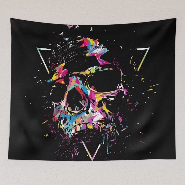 Item preview, Skull X designed and sold by soltib.