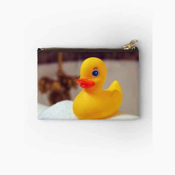 Item preview, Rubber Ducky designed and sold by Catherine Sherman.