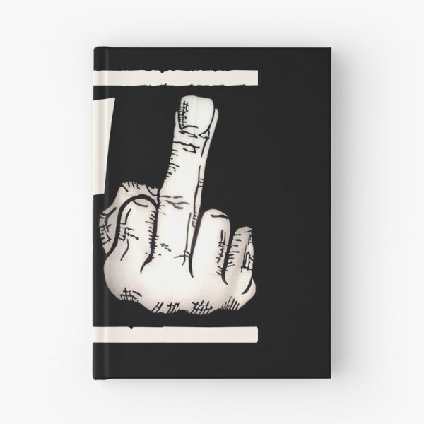 Item preview, Milestone 77th Birthday - Gag Bday Joke Gift Idea: 76+1 designed and sold by trendo.