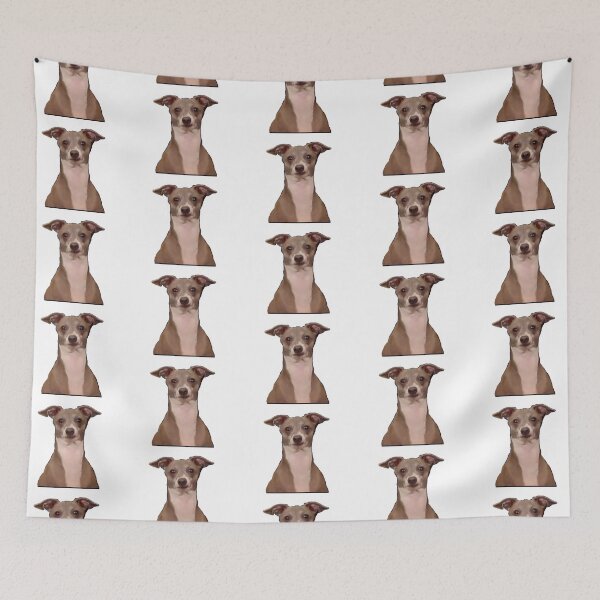 Item preview, AN CERMET designed and sold by squishygay.