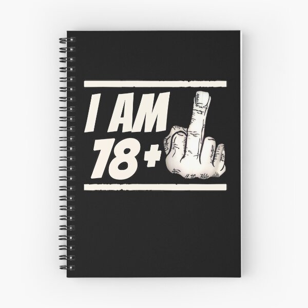 Item preview, Milestone 79th Birthday - Gag Bday Joke Gift Idea: 78+1 designed and sold by trendo.