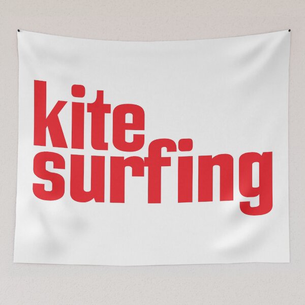 Artikelvorschau, Kitesurfen Kitesurfen Kitesurfen Windsurfen entworfen und verkauft von ProjectX23.