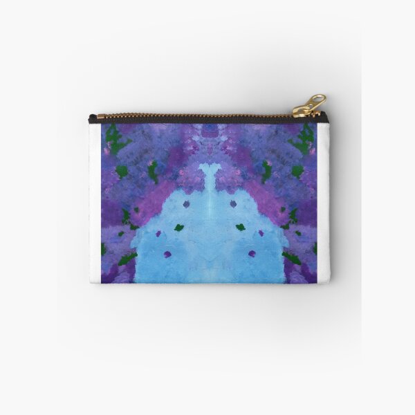 Item preview, Aerial View of Dreamy Lake designed and sold by Brittanyleigh.