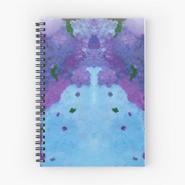 Item preview, Aerial View of Dreamy Lake designed and sold by Brittanyleigh.