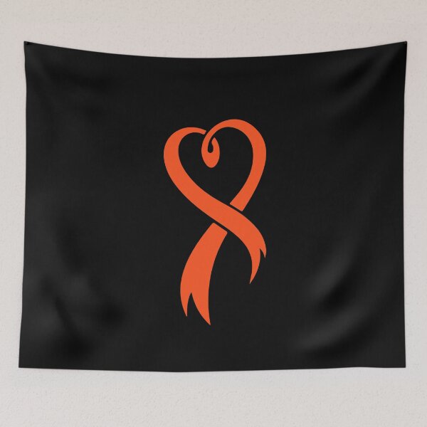 Item preview, RSD/CRPS AWARENESS designed and sold by MrSimpler.