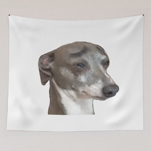 Item preview, Sad Cermet designed and sold by squishygay.