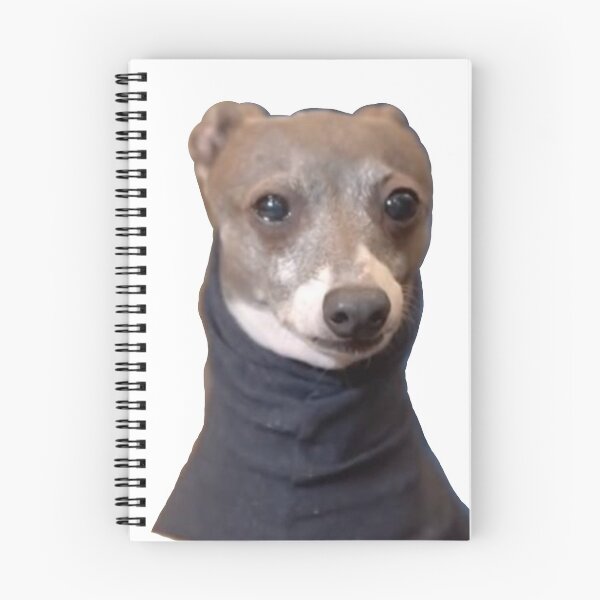 Item preview, Kermit Looking Handsome In His Turtleneck designed and sold by squishygay.