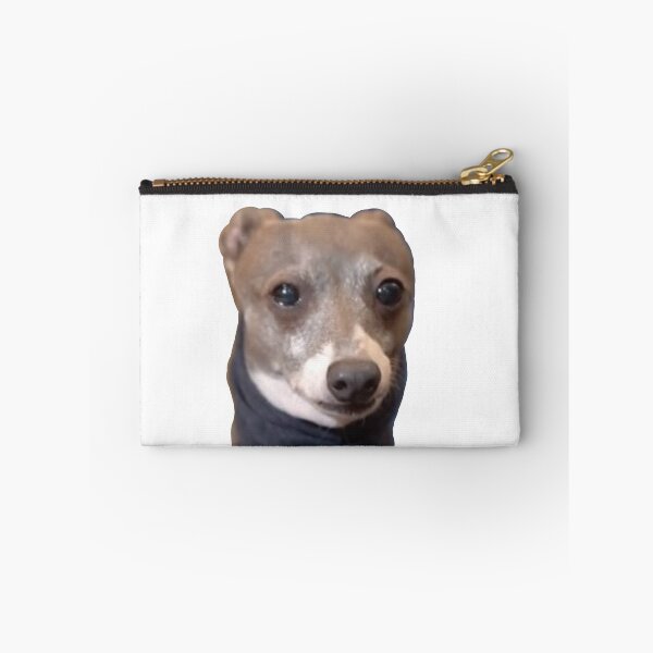Item preview, Kermit Looking Handsome In His Turtleneck designed and sold by squishygay.