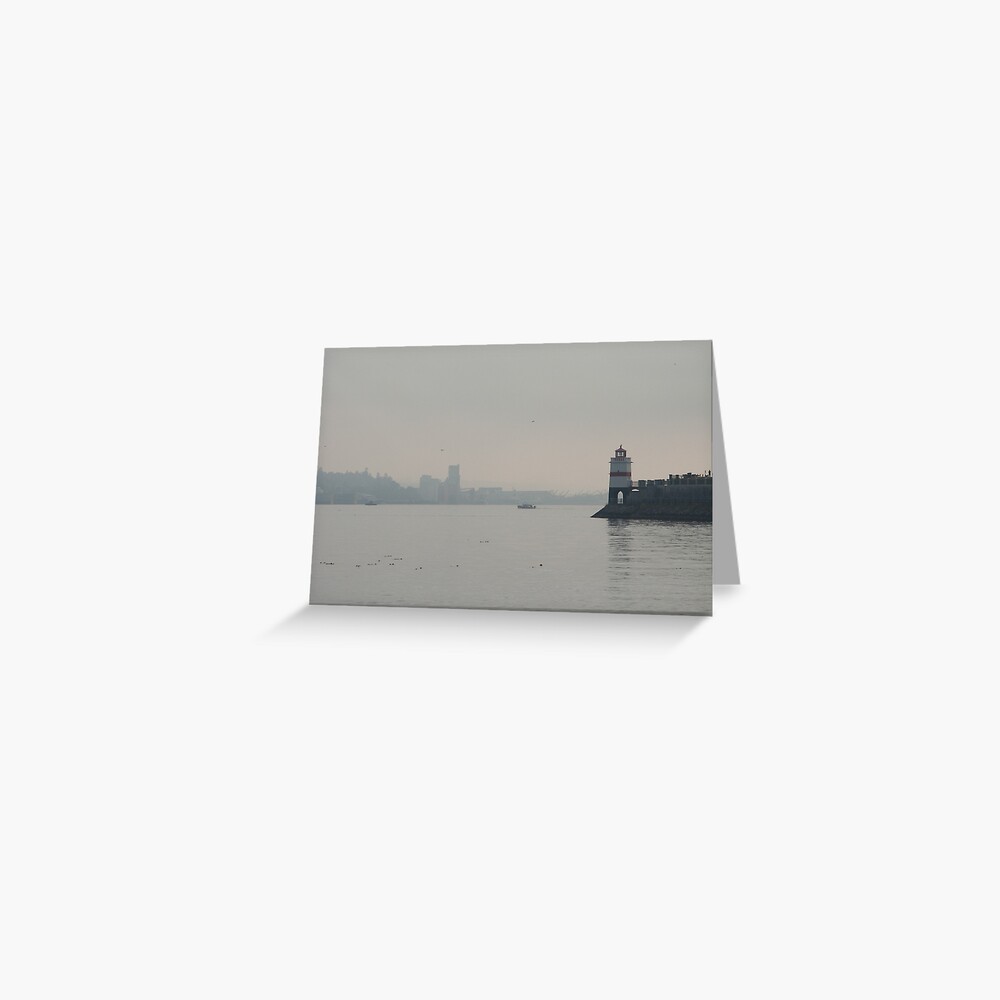Item preview, Greeting Card designed and sold by chrisculy.