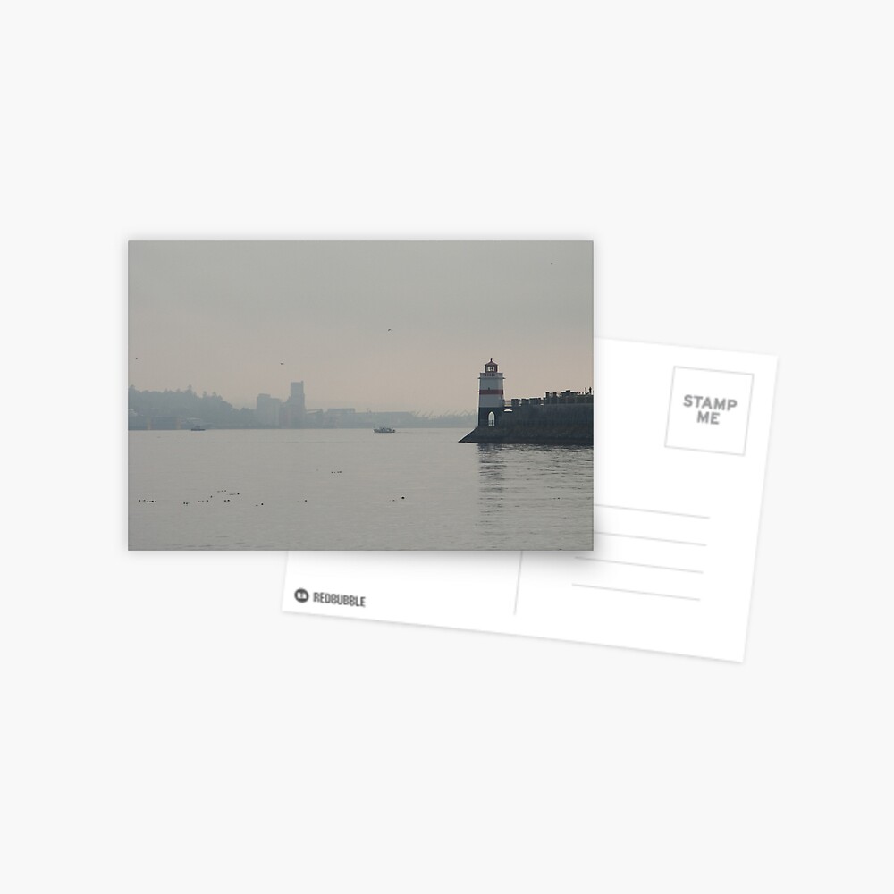 Item preview, Postcard designed and sold by chrisculy.