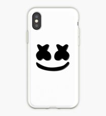 coque iphone 8 marshmello coque iphone 8 marshmello