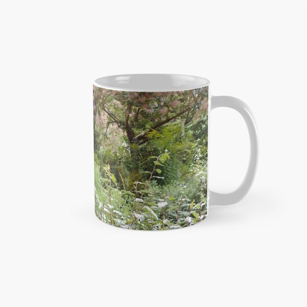 Item preview, Cloister Garden, Bristol Cathedral designed and sold by Tizz07.