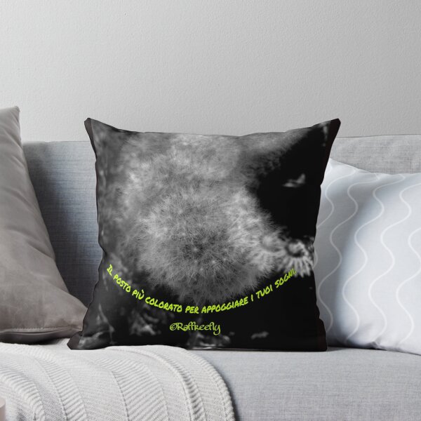 Item preview, © Raffreefly creaciones designed and sold by Raffreefly.