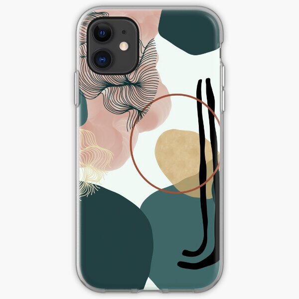 Zara iPhone cases & covers Redbubble