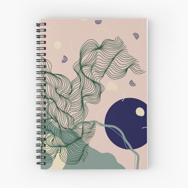 Item preview, Abi designed and sold by emayaartstudio.