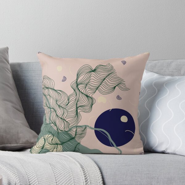 Item preview, Abi designed and sold by emayaartstudio.