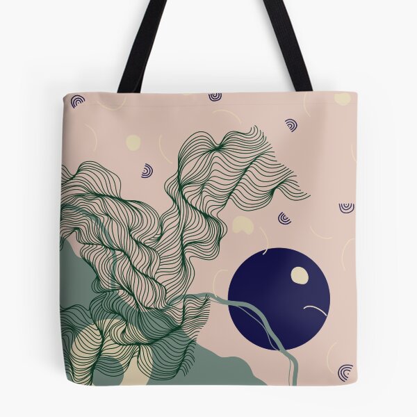 Item preview, Abi designed and sold by emayaartstudio.