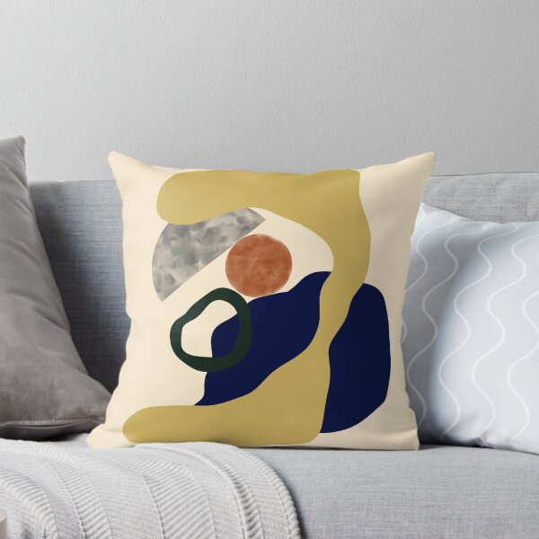 Item preview, Anne designed and sold by emayaartstudio.
