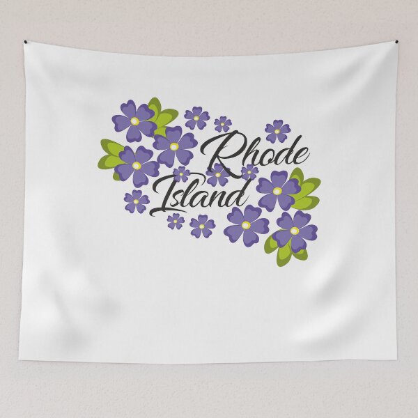 Item preview, State of Rhode Island designed and sold by oleo79.