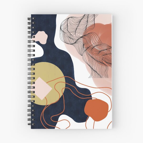 Item preview, Eloise designed and sold by emayaartstudio.