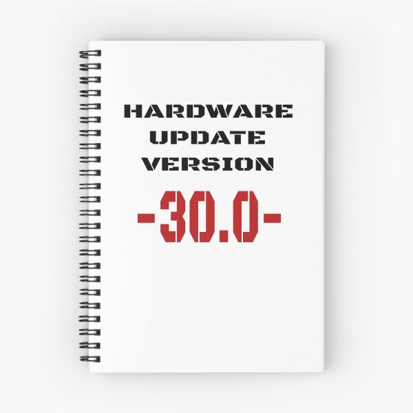 Artikelvorschau, Hardware Version 30.0 entworfen und verkauft von xeron32.