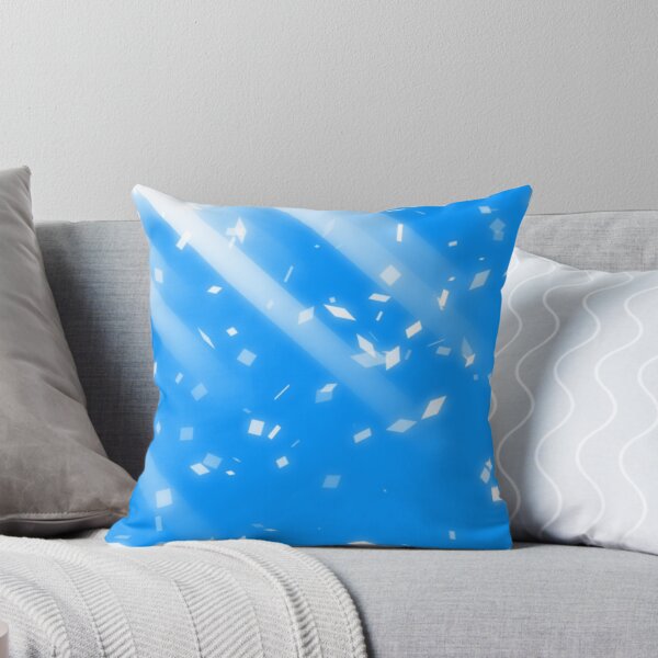 Item preview, Fragmented Sky designed and sold by De'Linlee Rouse.