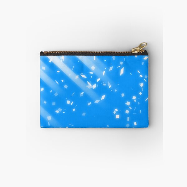 Item preview, Fragmented Sky designed and sold by De'Linlee Rouse.