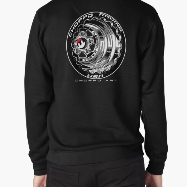 weld racing shirt