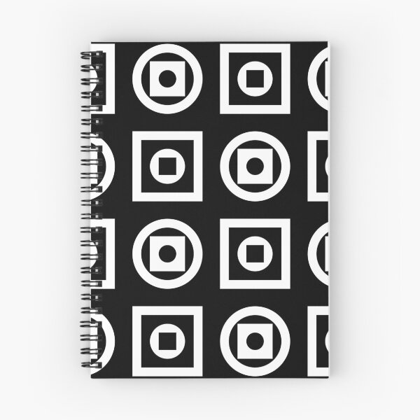 Item preview, Circle-Square designed and sold by Lyle Hatch.