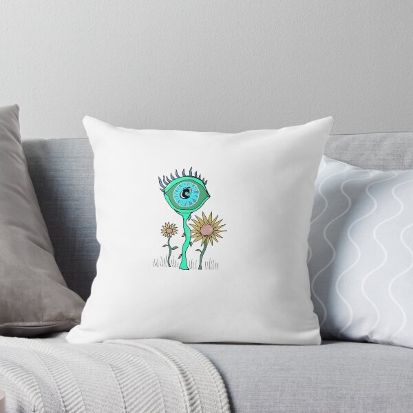 Item preview, Crecimiento extranjero designed and sold by Spaceigloo.
