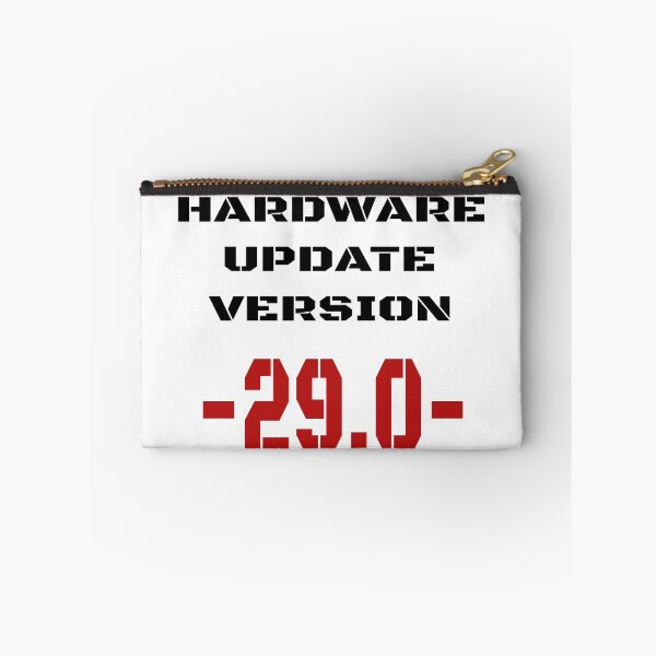 Artikelvorschau, Hardware Version 29.0 entworfen und verkauft von xeron32.