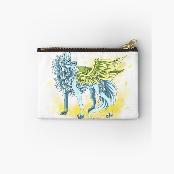 Item preview, Be my Guardian Angel designed and sold by Stefanie Verhaegen.