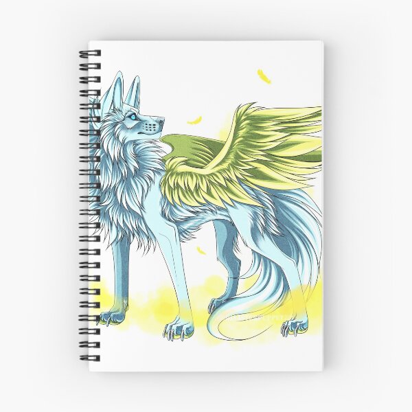 Item preview, Be my Guardian Angel designed and sold by Stefanie Verhaegen.