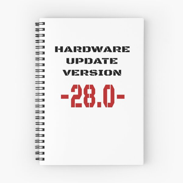 Item preview, Copy of hardware version 28.0 designed and sold by xeron32.